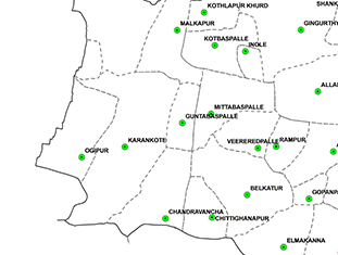 Point_Map